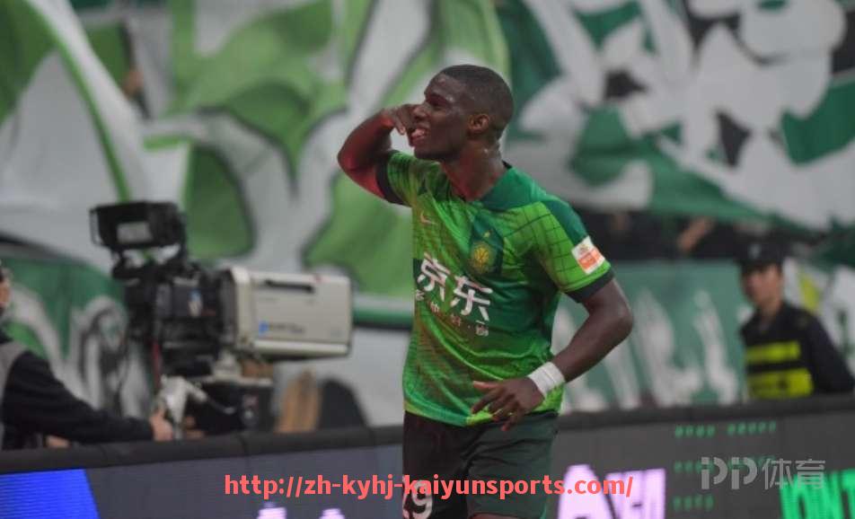 ky开云-法甲转会操作流程详解及球队引援策略分析