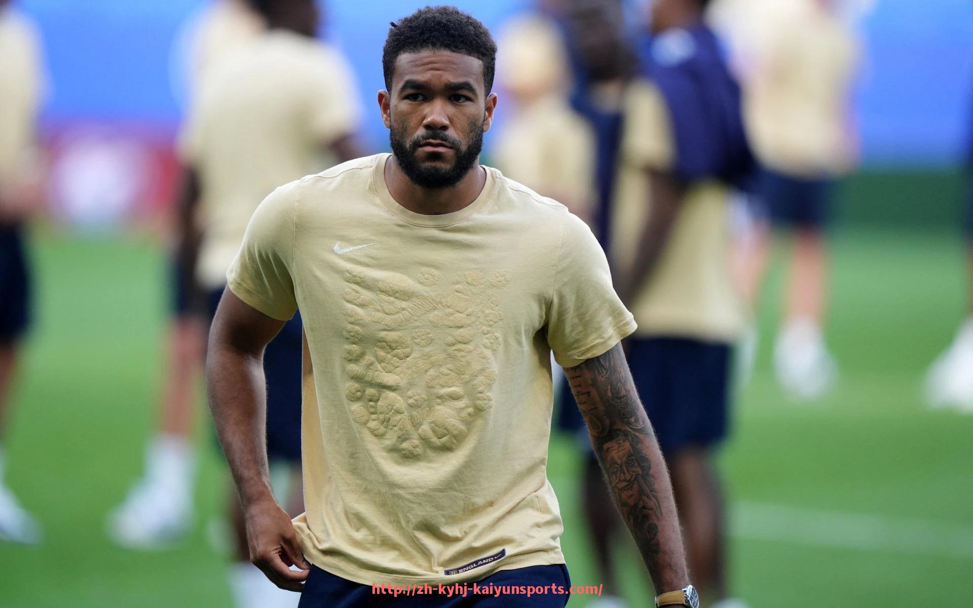 ky开云-法甲球员表现评估报告：防守与创造力双向能力分析