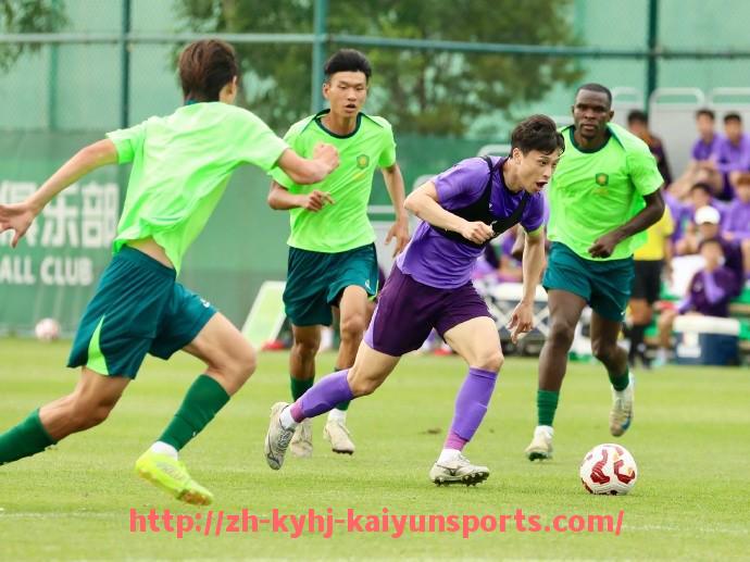 ky开云-世俱杯全场综合数据分析及球队表现评估