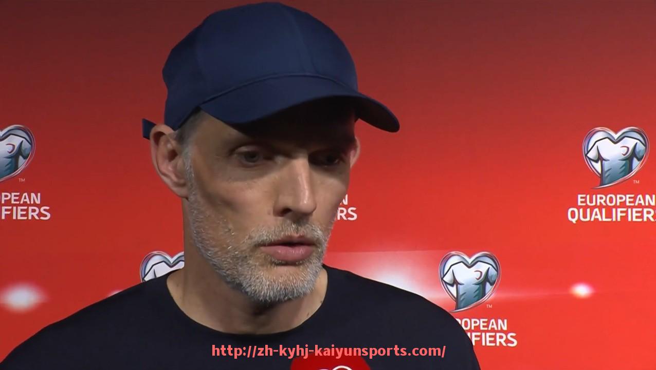 ky开云-中超联赛足球新闻：最新中超联赛新闻与焦点话题汇总