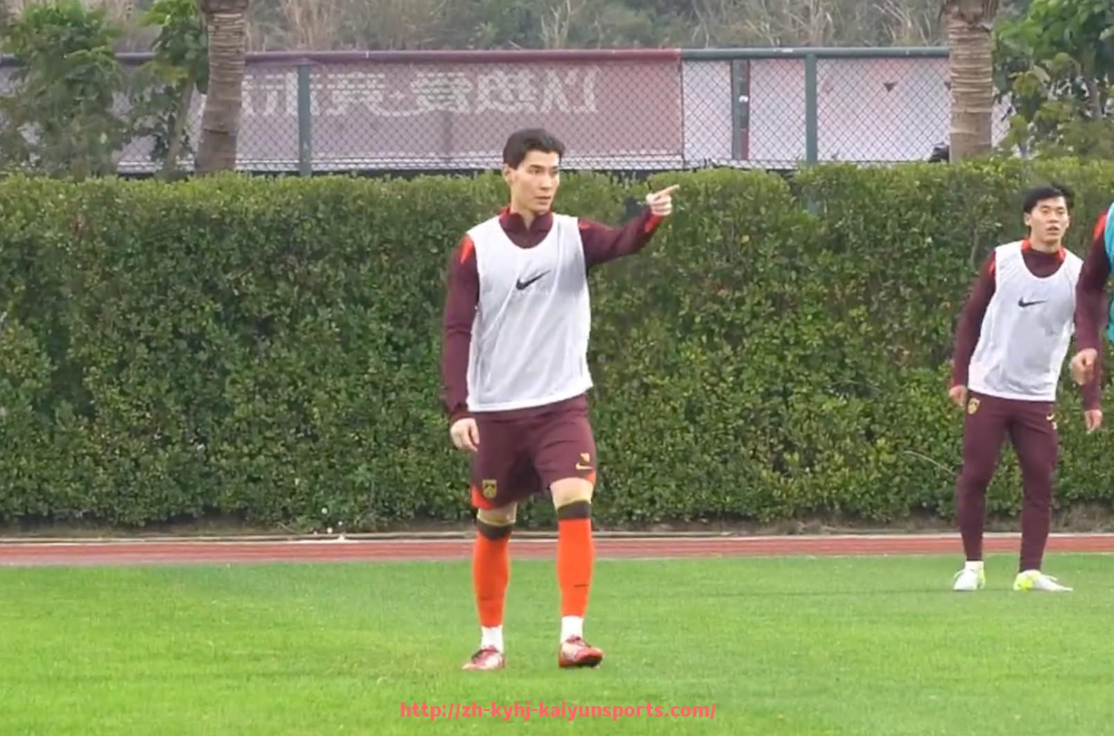 ky开云-世俱杯开启实时字幕功能方法及多语种识别评估