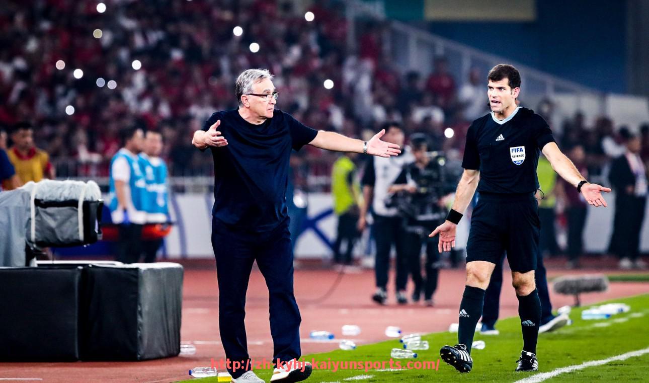 ky开云-NBA地图展示及各支球队主场位置与地理分布