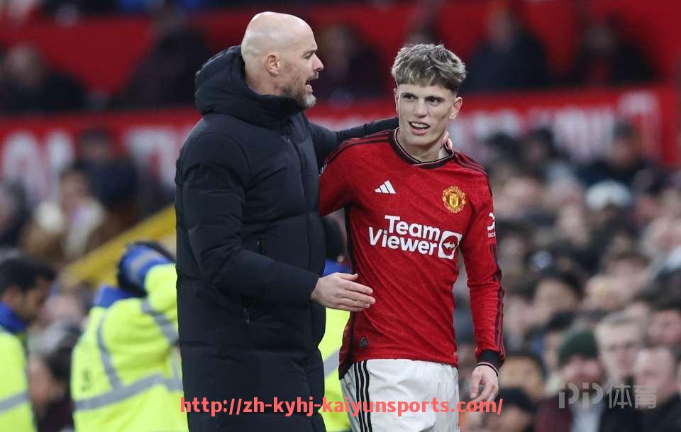 ky开云-火箭队在NBA历史上的最佳绝杀瞬间集锦