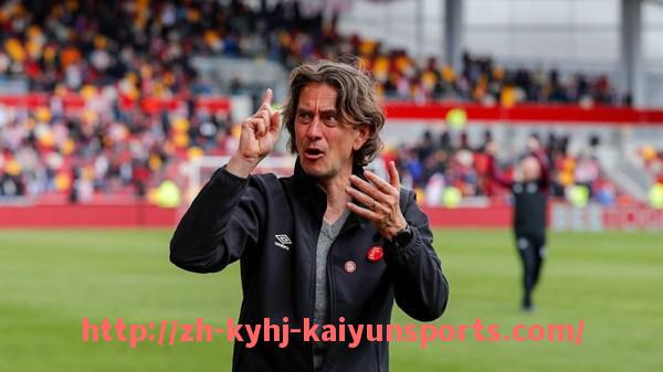 ky开云-世俱杯比赛裁判偏差容忍区间评估标准与实践