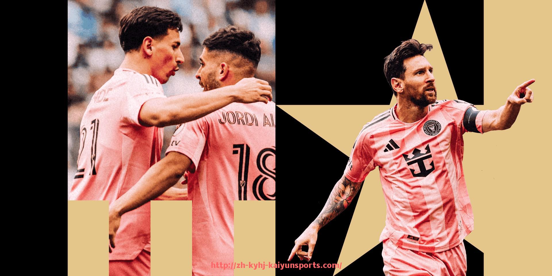 ky开云-2020年火箭队新球员名单及战术作用分析