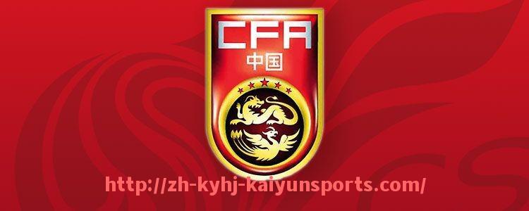 ky开云-德甲联赛有哪些精彩比赛值得关注？赛程与焦点回顾