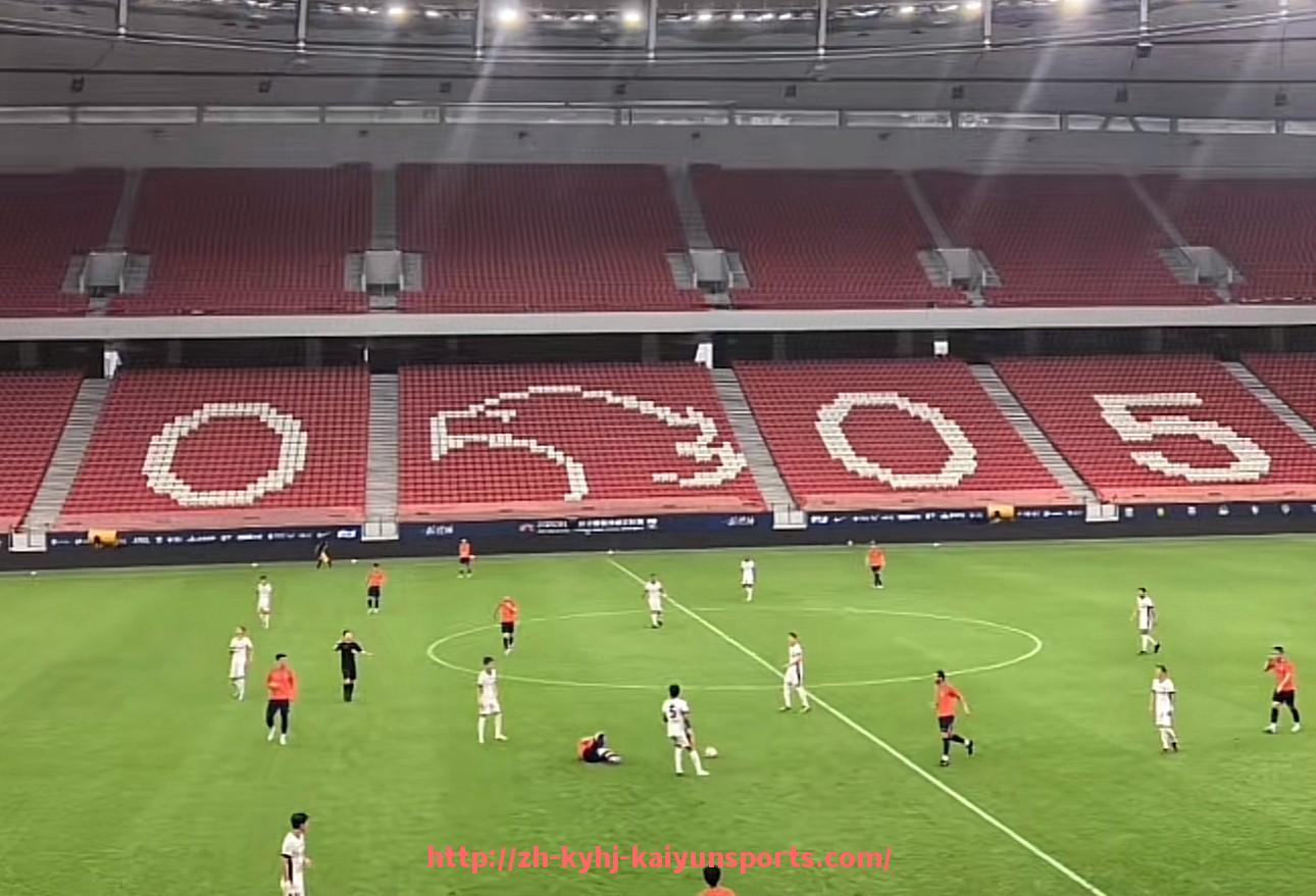 ky开云-2024-2025法甲赛季中期分析及球队调整策略