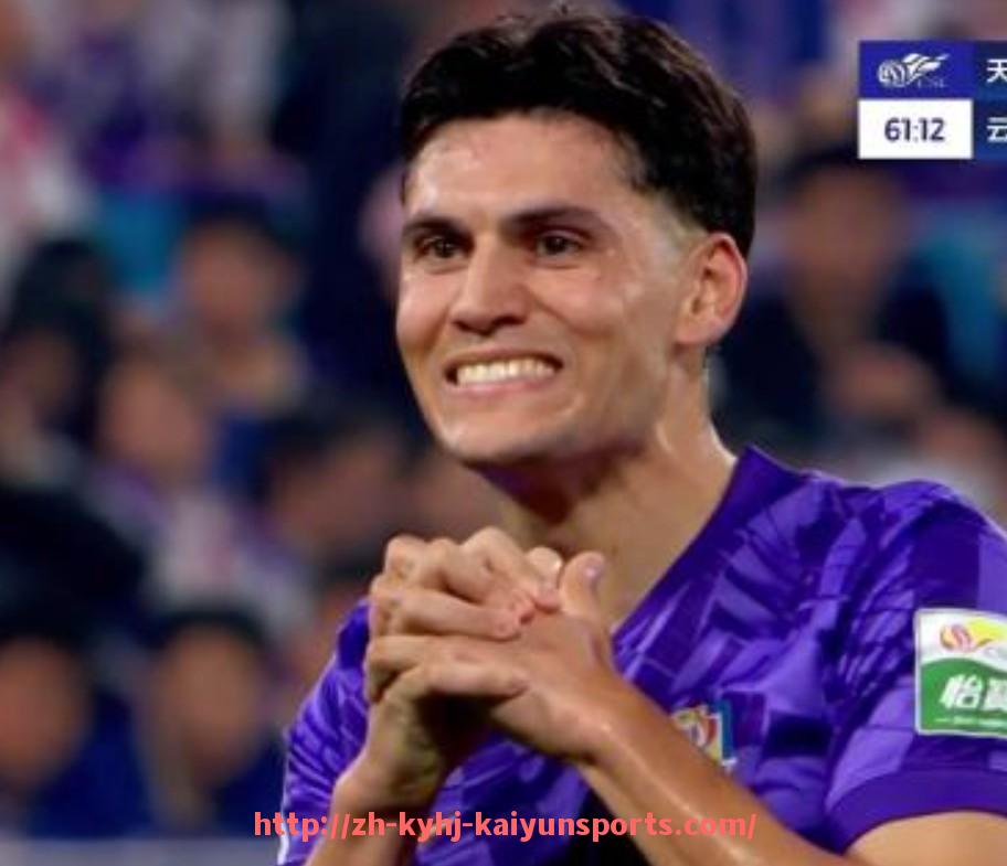 ky开云-曼城对阵意甲各球队的胜负历史汇总与战术比较