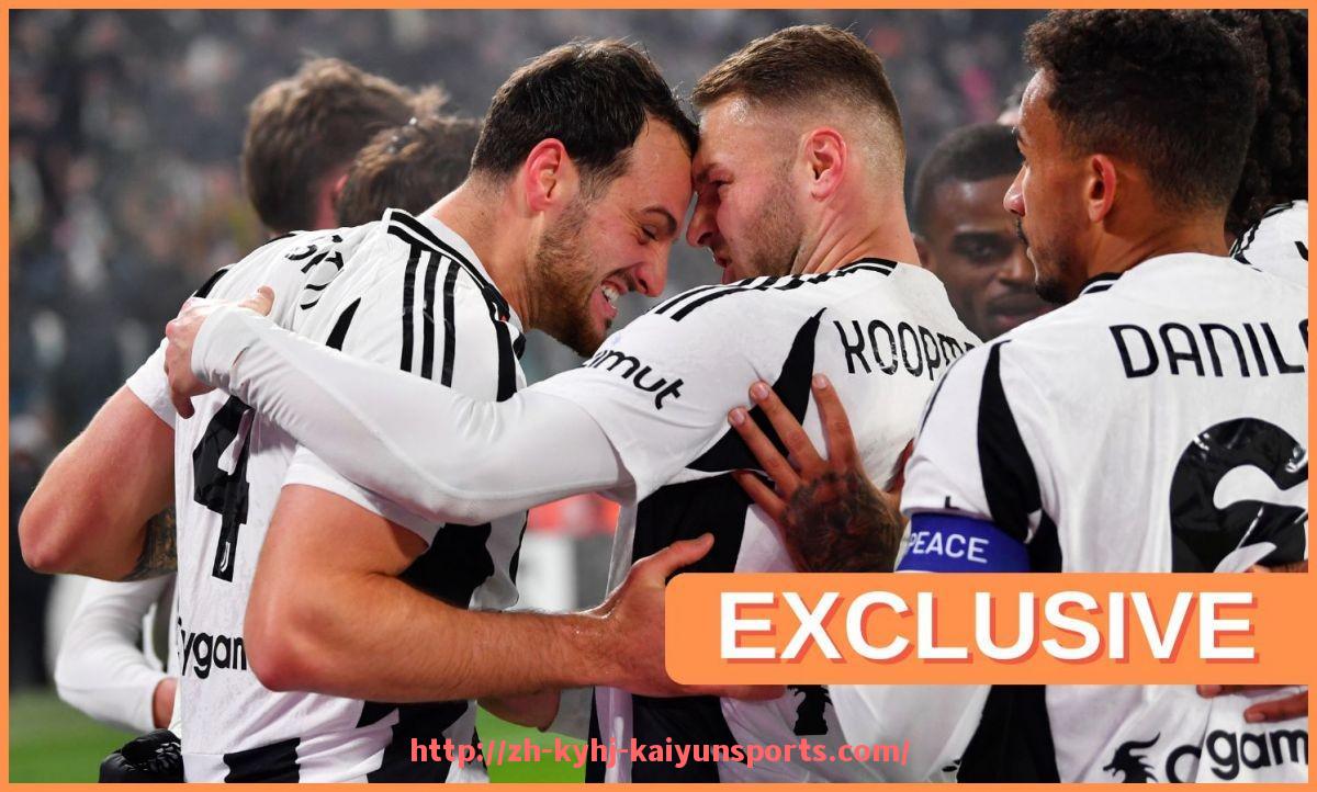 ky开云-最新德甲球队派系分布及内部竞争格局