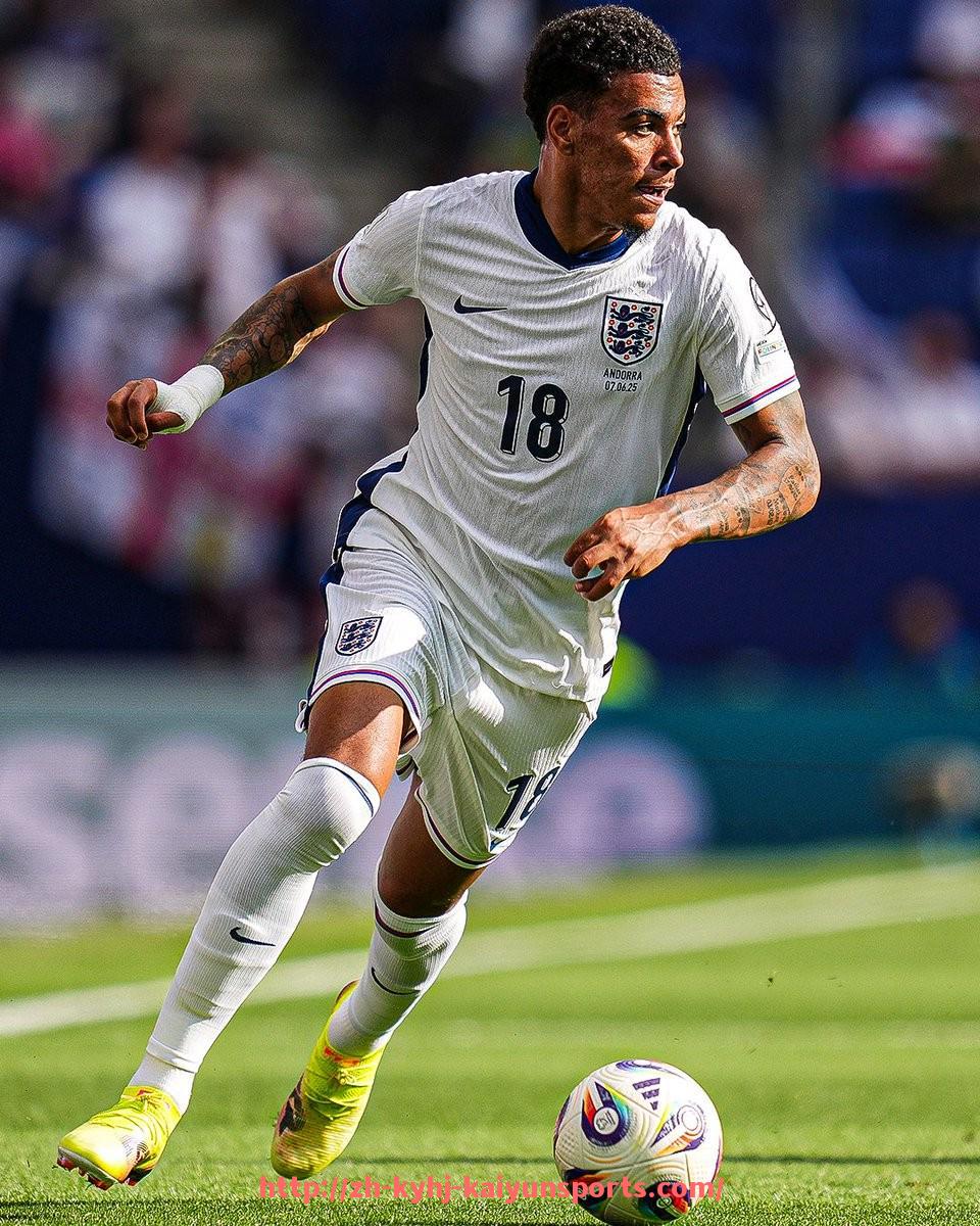 ky开云-西甲联赛直播免费360：如何通过360平台免费观看西甲联赛直播