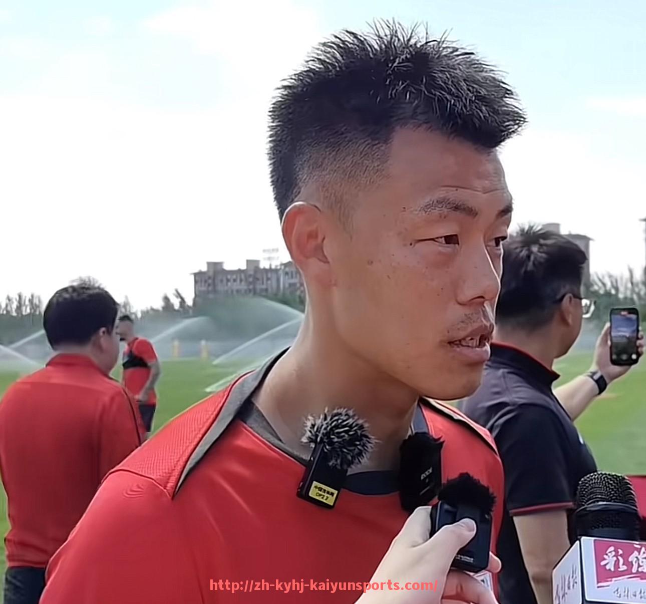 ky开云-法甲青训系统发展情况：培养模式与国家队贡献比重