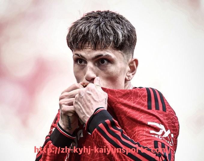 ky开云-法甲球员技术详解：控球、传球与射门技术综合能力分析