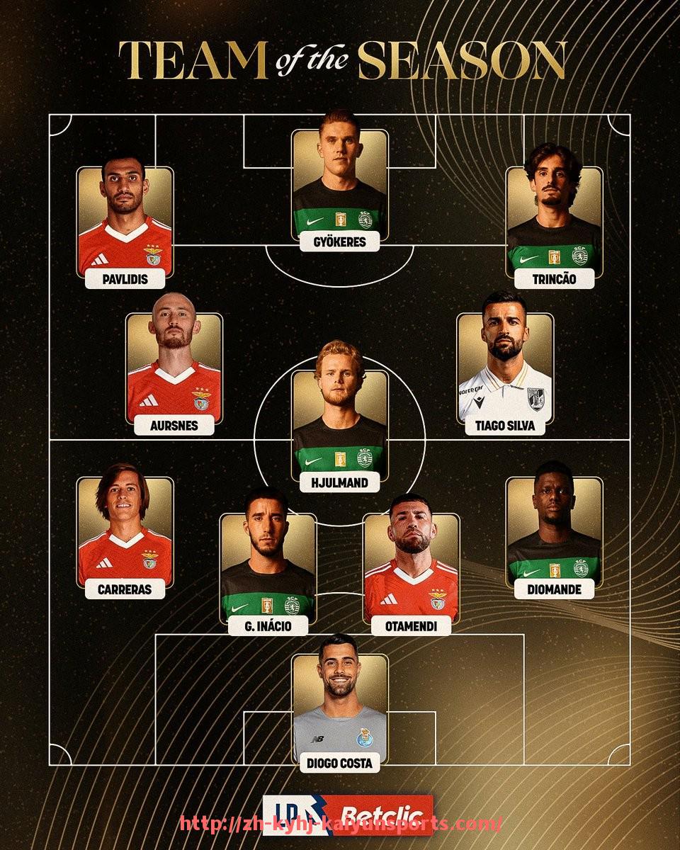 ky开云-西甲国家德比直播网址，2025年稳定高清直播源分享