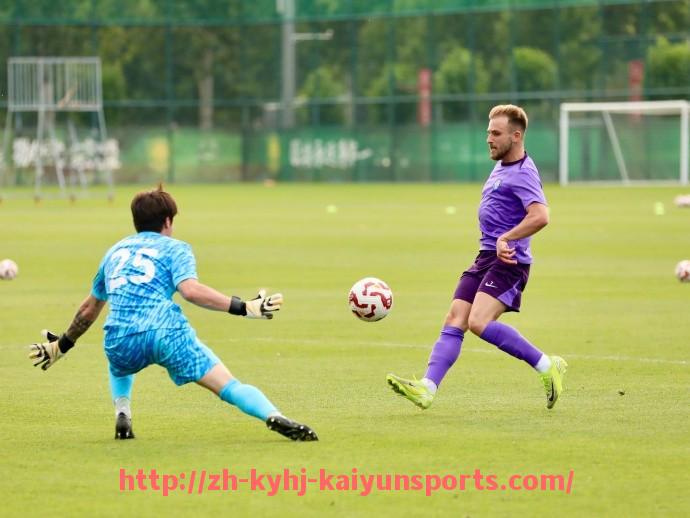 ky开云-英超现有足球俱乐部简介及吉祥物汇总