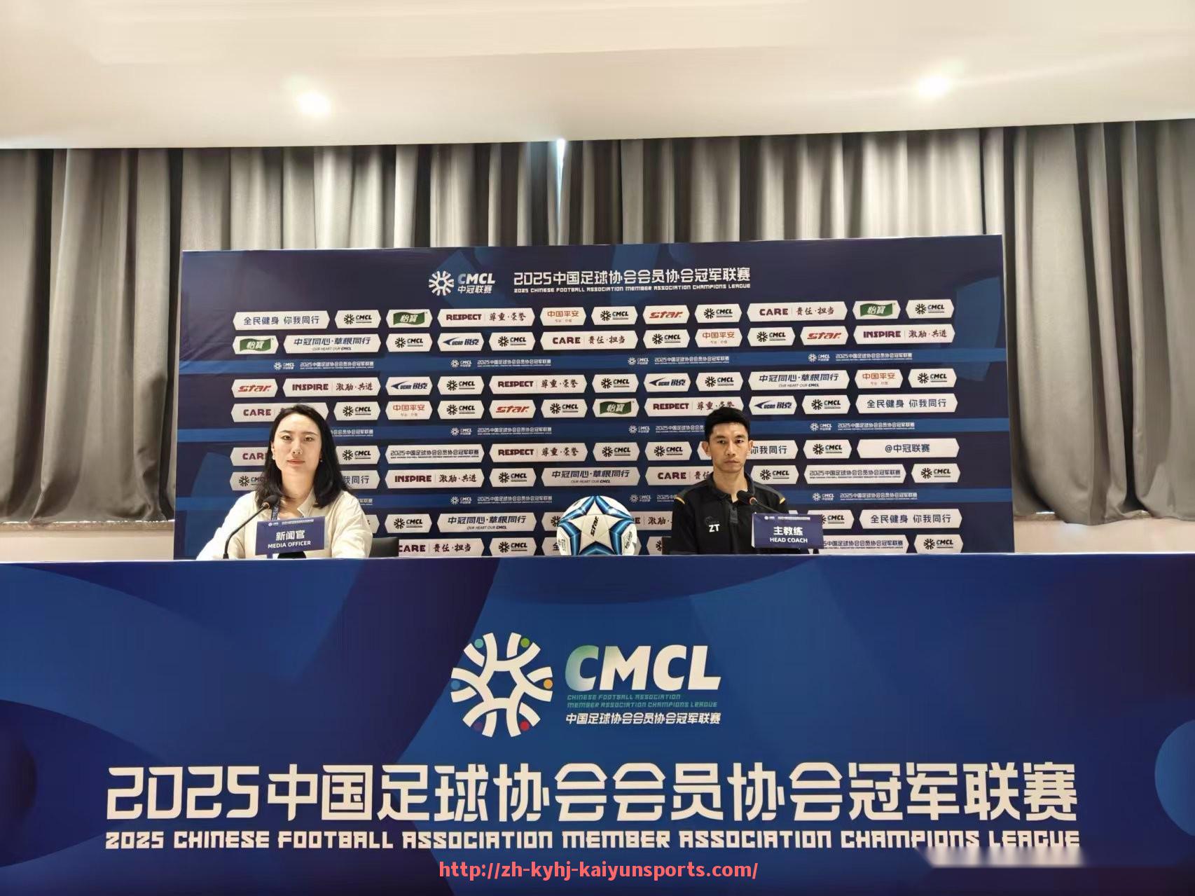 ky开云-世俱杯对非洲足球青训体系激励作用的深入探讨