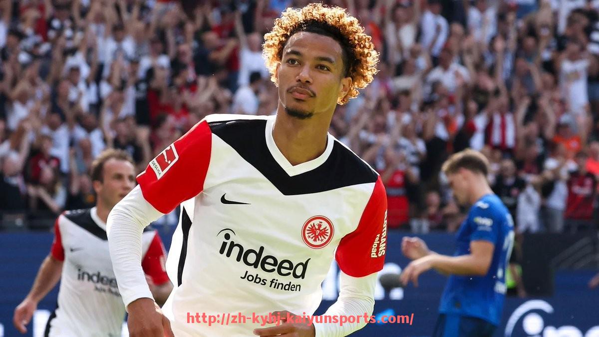 ky开云-中超联赛足球新闻：最新中超联赛新闻与焦点话题汇总