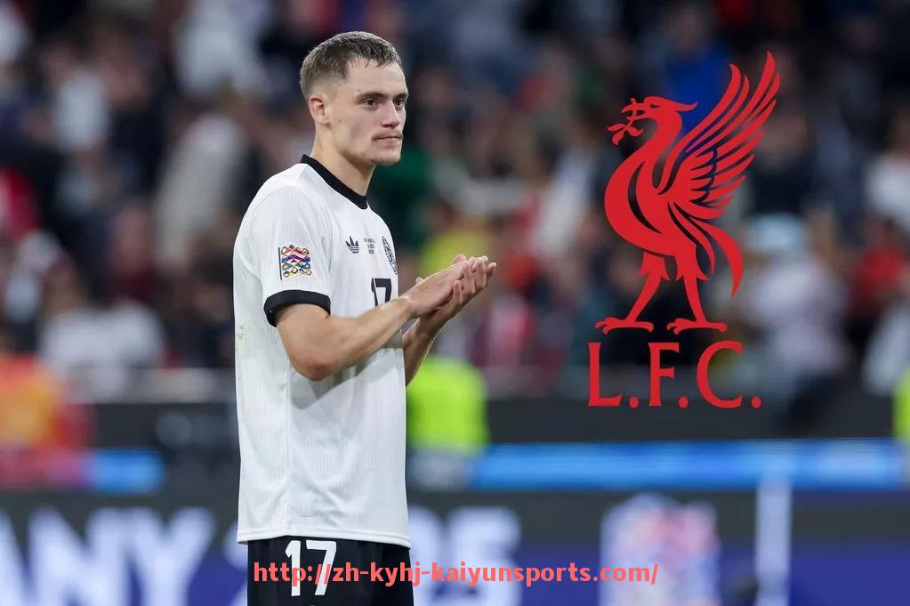 ky开云-2016赛季火箭队球员名单及阵容变动总结