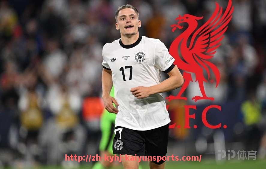 ky开云-2016赛季火箭队球员名单及阵容变动总结