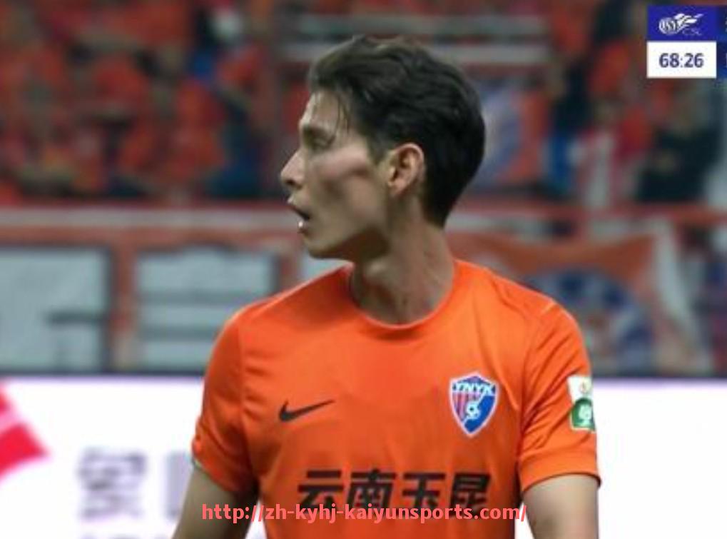 ky开云-世俱杯国际足联协调体系与成员国协作框架结构研究