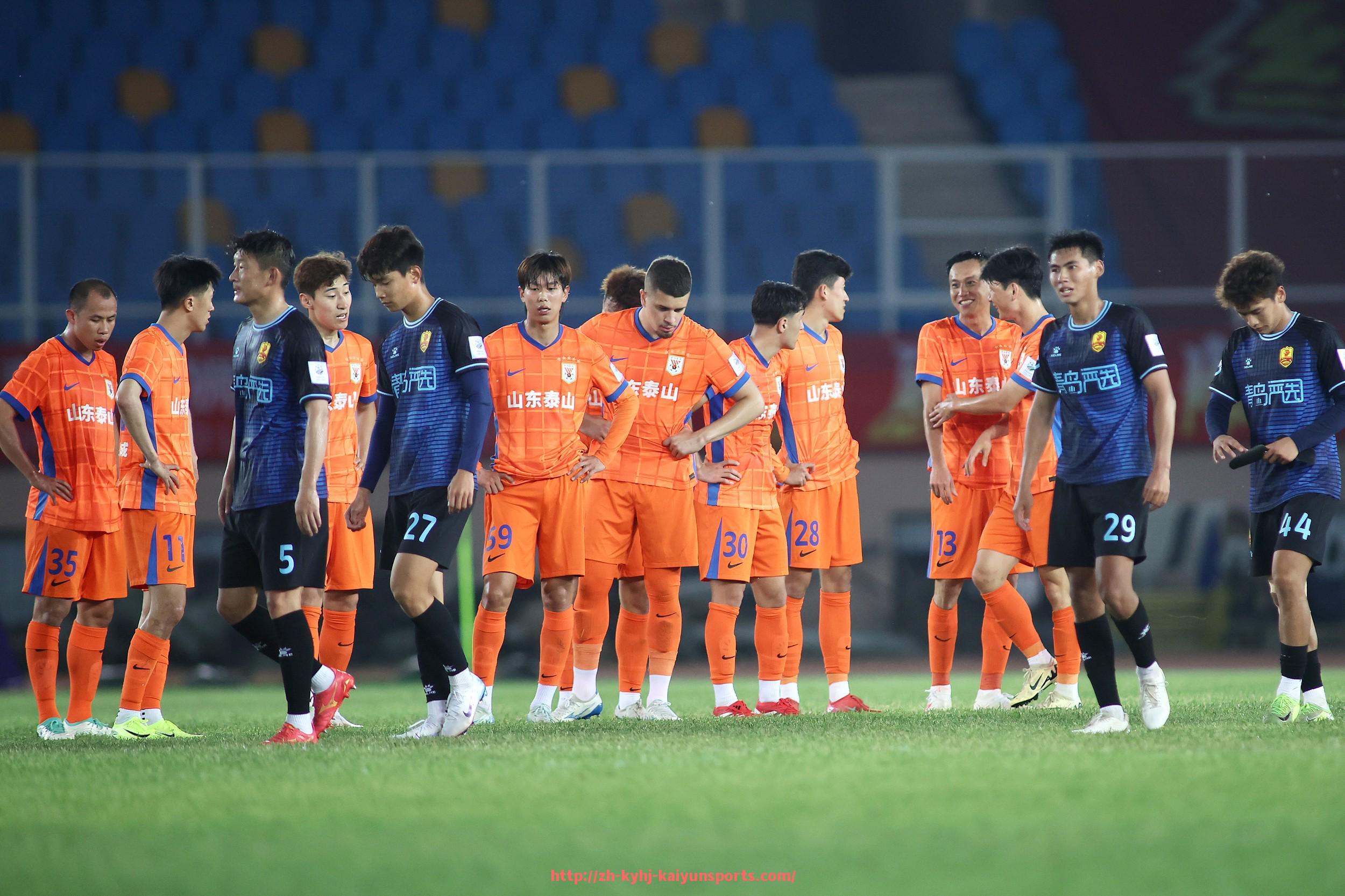 ky开云-世俱杯国际足联协调体系与成员国协作框架结构研究