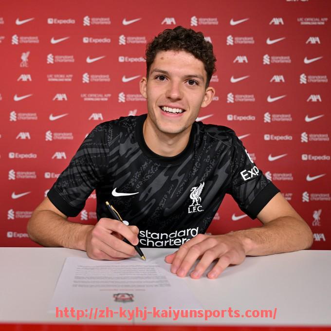 ky开云-世俱杯夺冠数据统计与夺冠概率深度分析