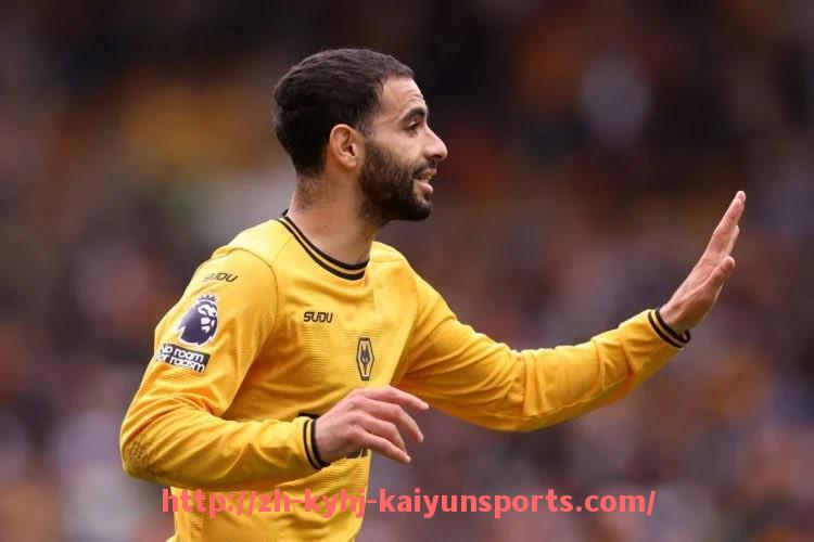 ky开云-世俱杯官方售票入口及购票注意事项