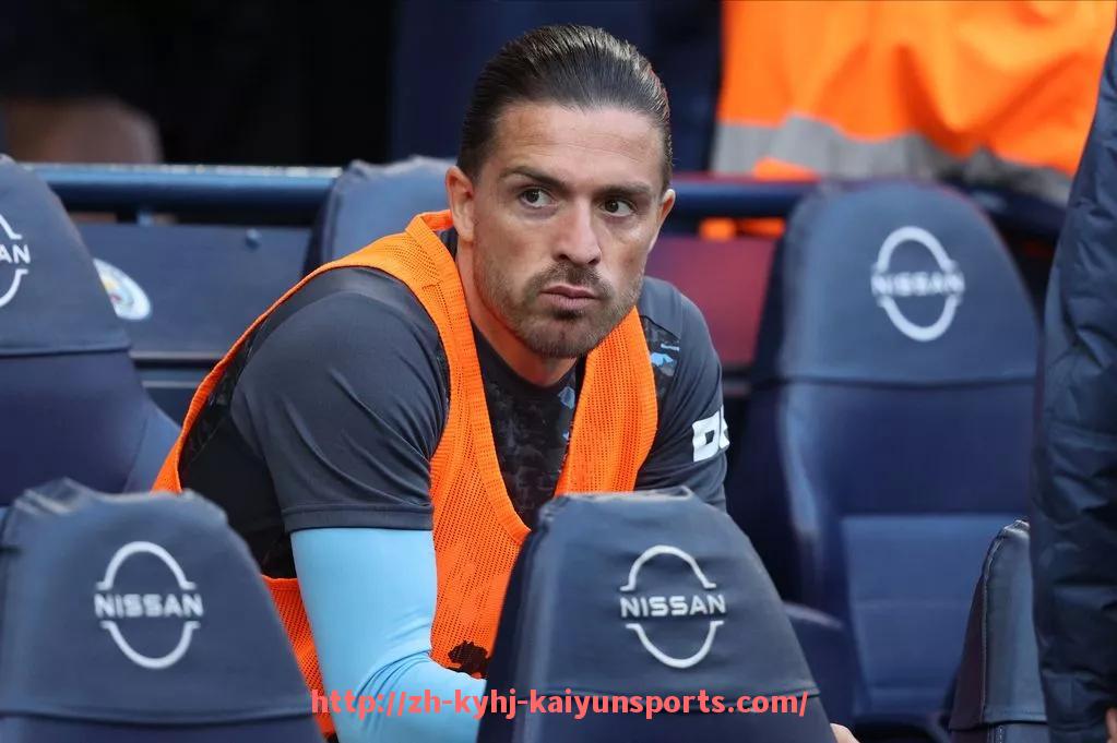 ky开云-世俱杯技战术融合趋势及球队战力提升路径