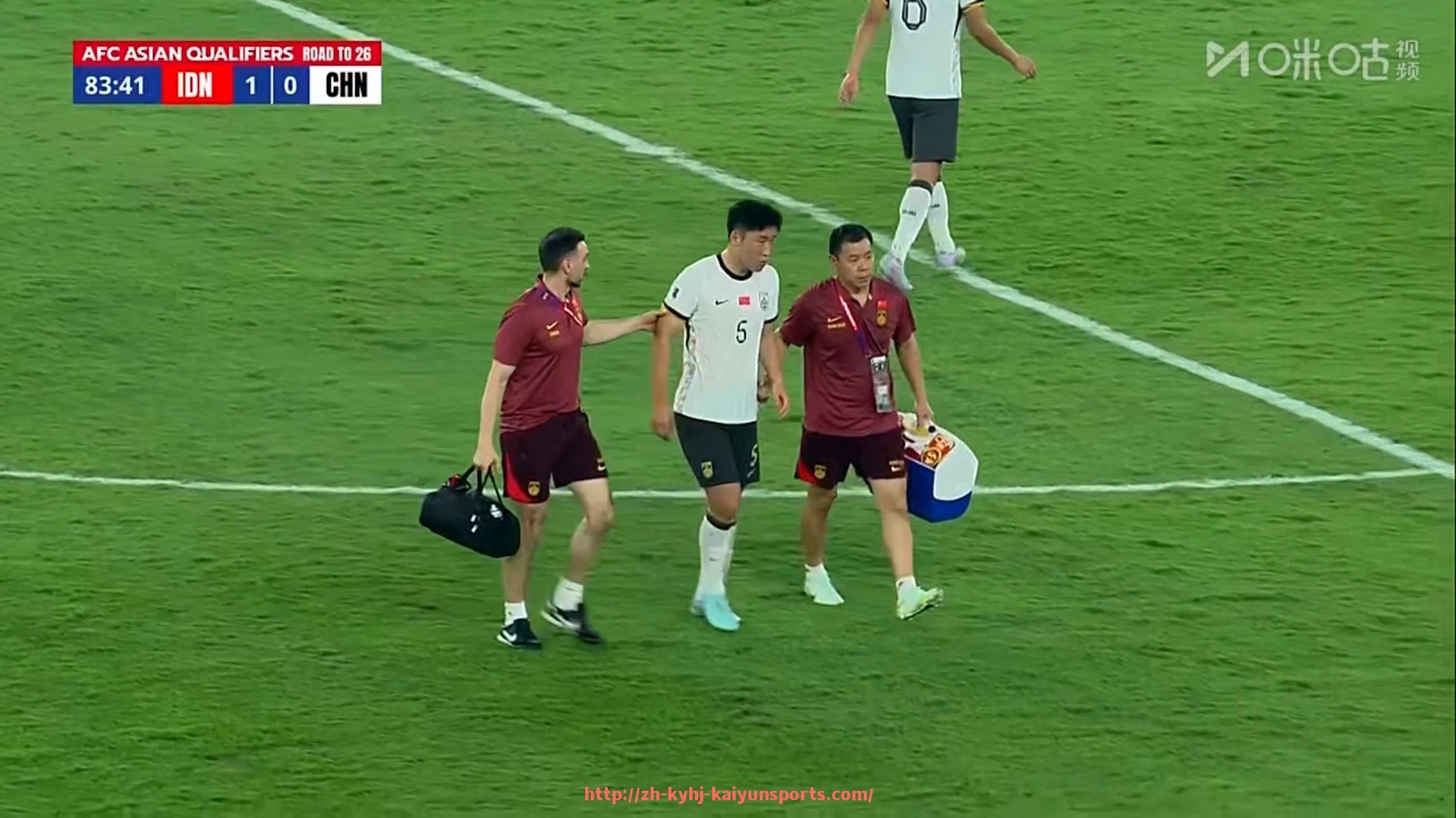 ky开云-新浪体育西甲赛程专题介绍与使用指南