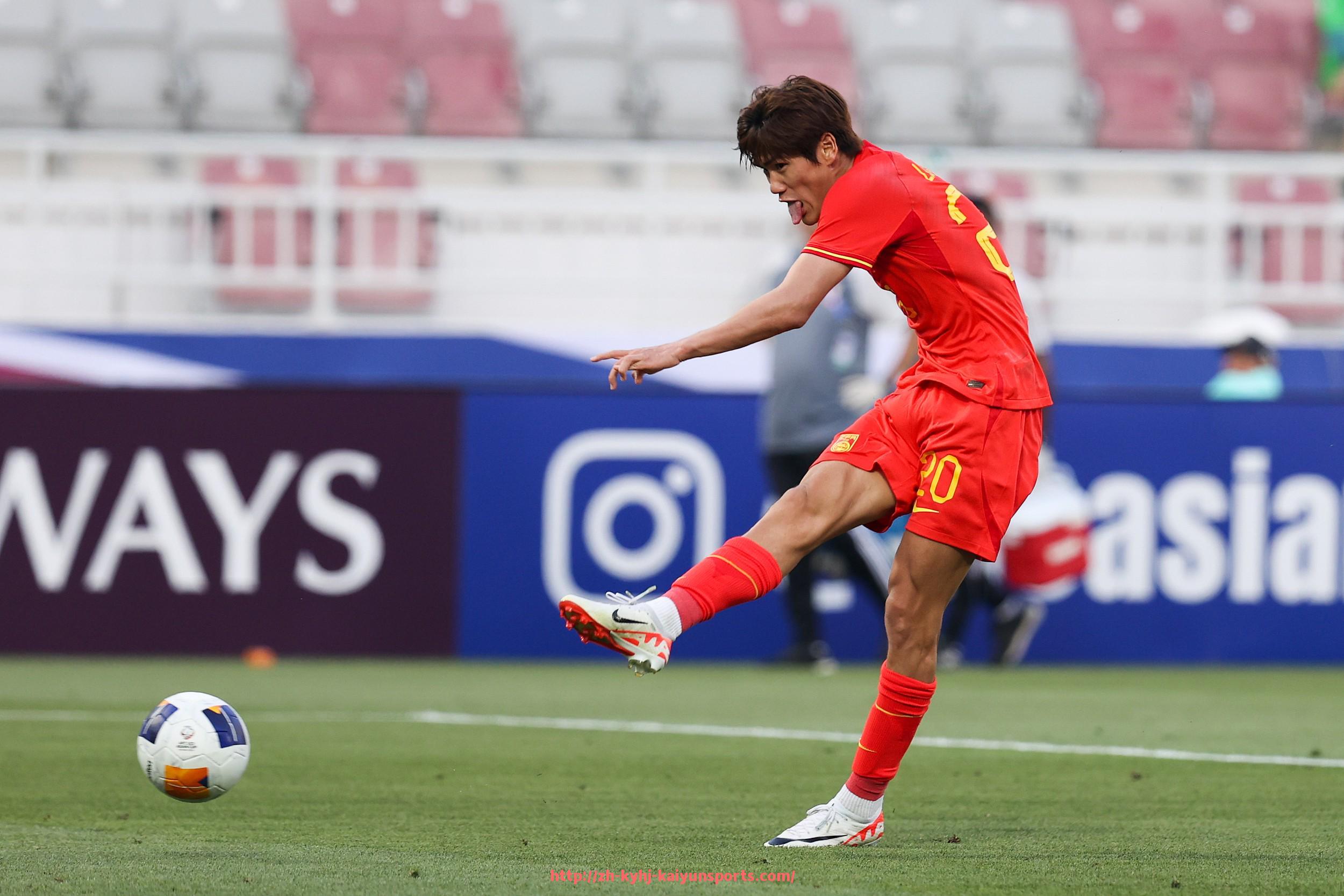 ky开云-21世纪西甲积分榜球队排名及赛季回顾