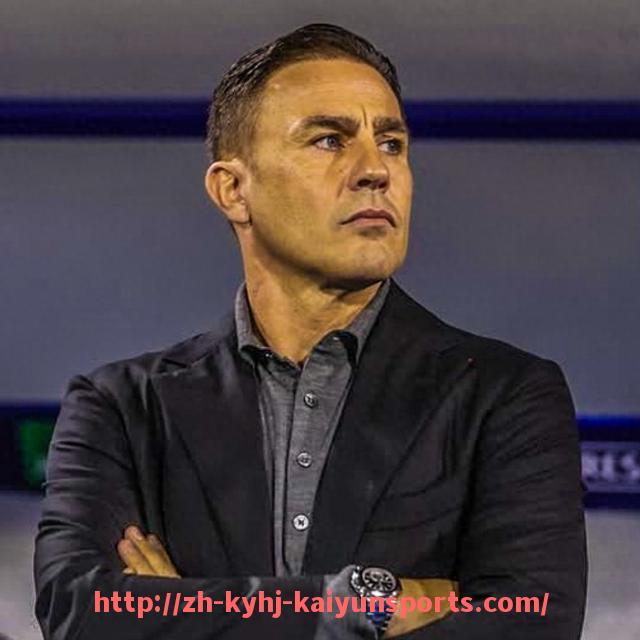 ky开云-世俱杯比赛历史失误次数统计及其对比赛的影响