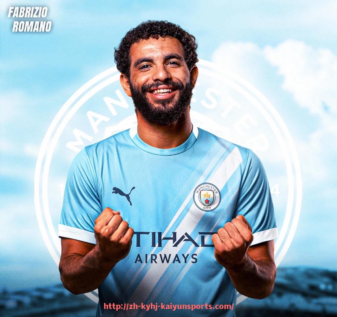 ky开云-世俱杯比赛历史失误次数统计及其对比赛的影响