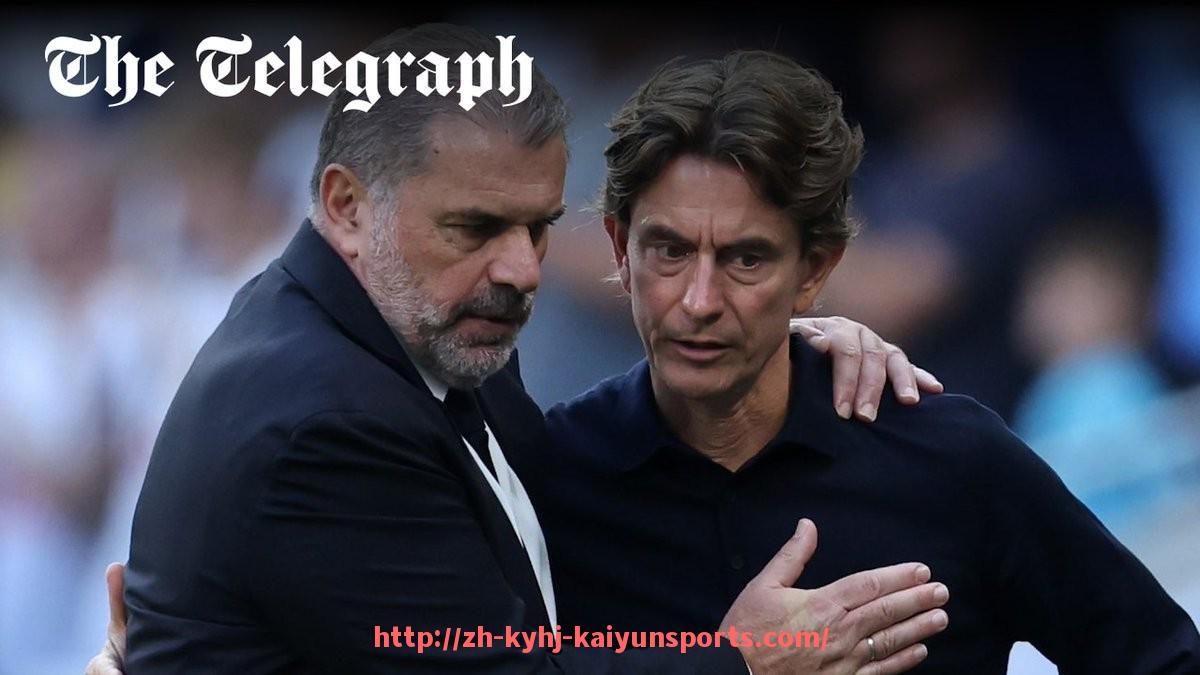 ky开云-世俱杯比赛裁判偏差容忍区间评估标准与实践