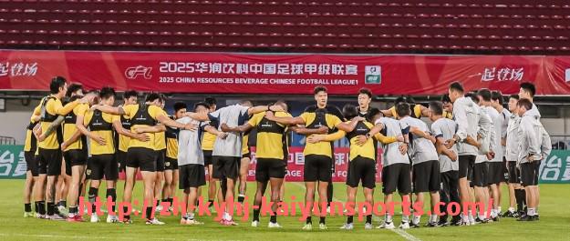 ky开云-世俱杯球员年龄结构分布及影响比赛表现分析